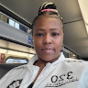 Meet your Posher, Francis